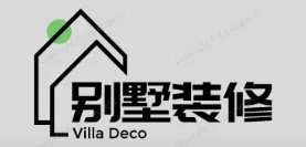 宜兴别墅装修,宜兴别墅装修设计就上【宜兴别墅装修网】